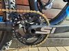Cannondale Scalpel-Si 5 velikost XL 