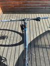 Cannondale Scalpel-Si 5 velikost XL 