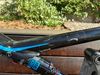 Cannondale Scalpel-Si 5 velikost XL 