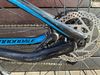 Cannondale Scalpel-Si 5 velikost XL 