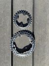 Cannondale Scalpel-Si 5 velikost XL 