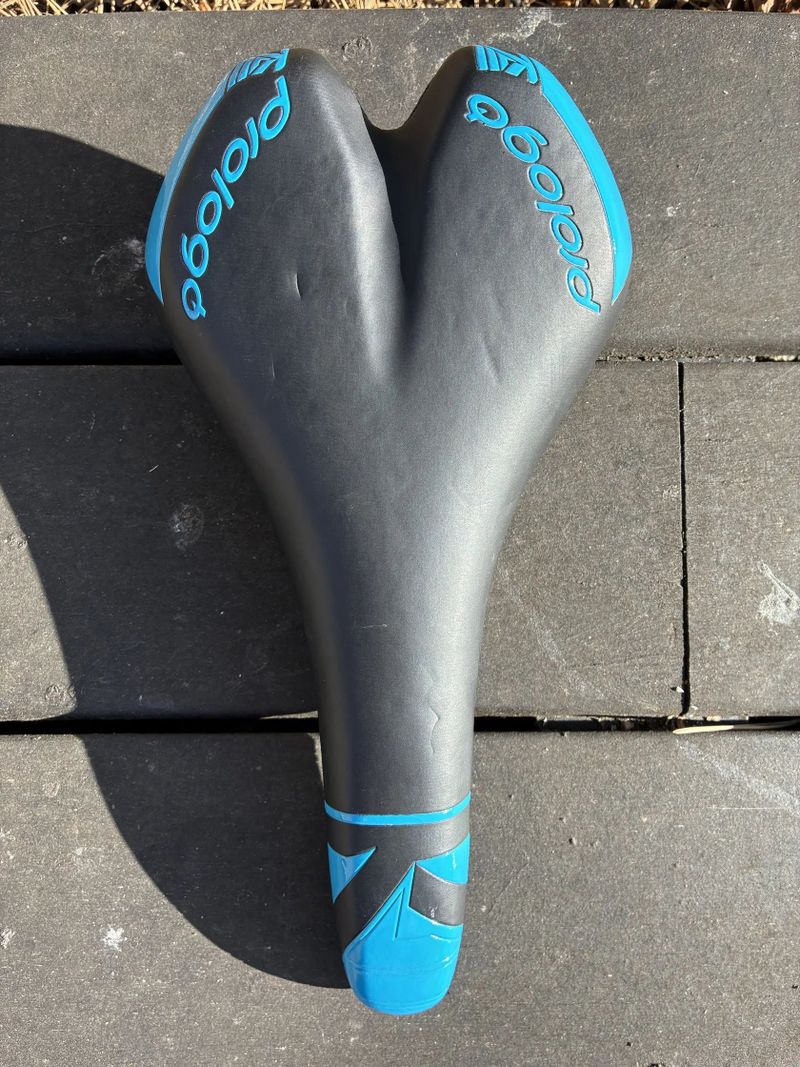Cannondale Scalpel-Si 5 velikost XL 