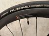 BIANCHI INFINITIVXE