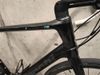 BIANCHI INFINITIVXE