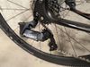 PINARELLO GAN GR (GRAVEL)