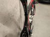 PINARELLO GAN GR (GRAVEL)