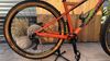 MTB ORBEA LAUFEY H10
