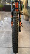 MTB ORBEA LAUFEY H10