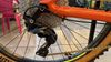 MTB ORBEA LAUFEY H10