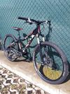 Scud 27,5" XS