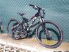 Scud 27,5" XS