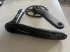 MTB kliky Sram SX