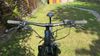 GHOST E-ASX 160 Essential velikost L