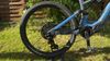 GHOST E-ASX 160 Essential velikost L