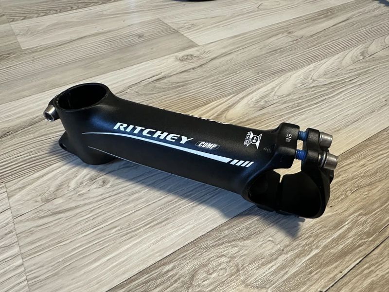 Představec Ritchey, Force