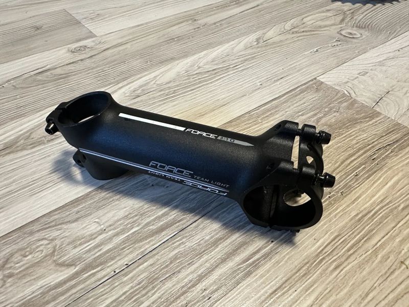 Představec Ritchey, Force