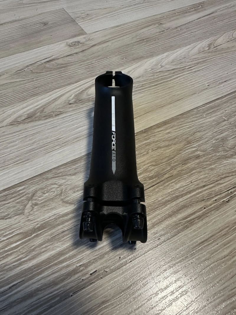 Představec Ritchey, Force
