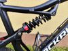 Prodám své celoodpružené horské kolo Rockrider ST 530 S