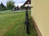 Prodám své celoodpružené horské kolo Rockrider ST 530 S