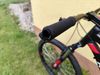Prodám své celoodpružené horské kolo Rockrider ST 530 S