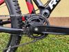 Prodám své celoodpružené horské kolo Rockrider ST 530 S