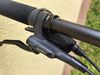 Prodám své celoodpružené horské kolo Rockrider ST 530 S