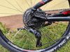 Prodám své celoodpružené horské kolo Rockrider ST 530 S