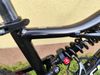 Prodám své celoodpružené horské kolo Rockrider ST 530 S