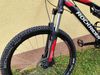 Prodám své celoodpružené horské kolo Rockrider ST 530 S