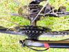 Prodám své celoodpružené horské kolo Rockrider ST 530 S