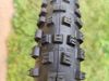 Prodám své celoodpružené horské kolo Rockrider ST 530 S