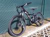 Scud 26" XS