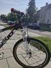 Horské kolo Scud