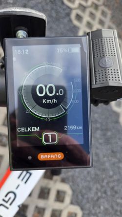 Crussis e-guera 7.7