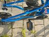 Superior Racer XC 24 (1 x 8)