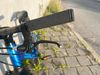 Superior Racer XC 24 (1 x 8)