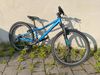 Superior Racer XC 24 (1 x 8)