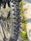 Superior Racer XC 24 (1 x 8)