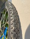 Superior Racer XC 24 (1 x 8)