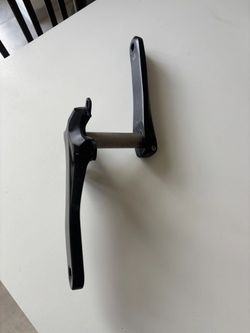 Shimano 105 kliky