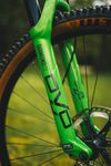 RM Blizzard TRL +90-29 (Zánovní!)