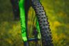 Rock Machine Blizzard 90-297 RZ (vel. M)