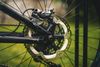Rock Machine Blizzard 90-297 RZ (vel. M)