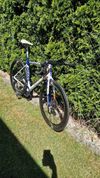 Giant TCR Advanced SL Disc Dura-Ace