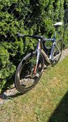 Giant TCR Advanced SL Disc Dura-Ace