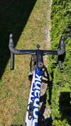 Giant TCR Advanced SL Disc Dura-Ace