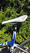 Giant TCR Advanced SL Disc Dura-Ace