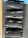 Vittoria Corsa Pro TLR 700x28c 