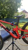 Trek slash 7 gen 5 (enduro kolo)