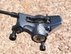 Shimano XTR komplet 